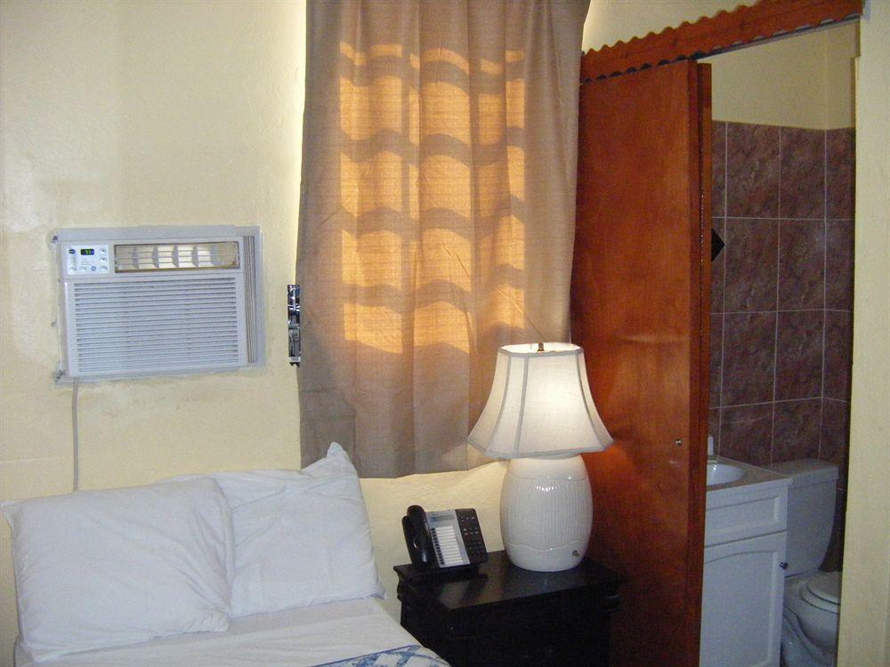 Hotel San Jorge San Juan Zewnętrze zdjęcie